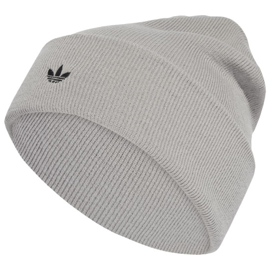 Adidas Σκουφάκι Adicolor Classic Beanie